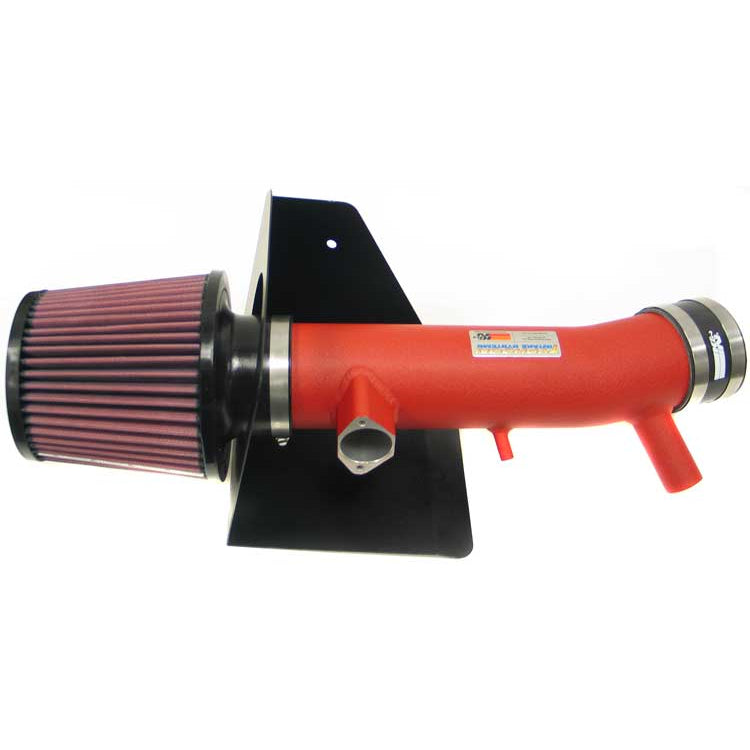 Engine-Cold-Air-Intake-Performance-Kit