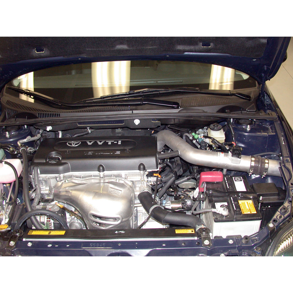 Engine-Cold-Air-Intake-Performance-Kit