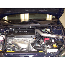 Load image into Gallery viewer, Engine-Cold-Air-Intake-Performance-Kit