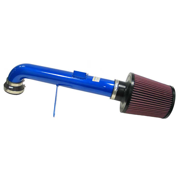 Engine-Cold-Air-Intake-Performance-Kit