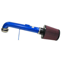 Load image into Gallery viewer, Engine-Cold-Air-Intake-Performance-Kit