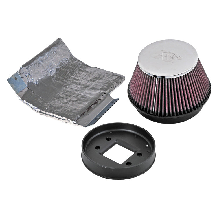 Engine-Cold-Air-Intake-Performance-Kit