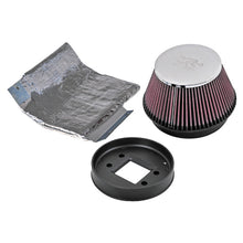 Load image into Gallery viewer, Engine-Cold-Air-Intake-Performance-Kit
