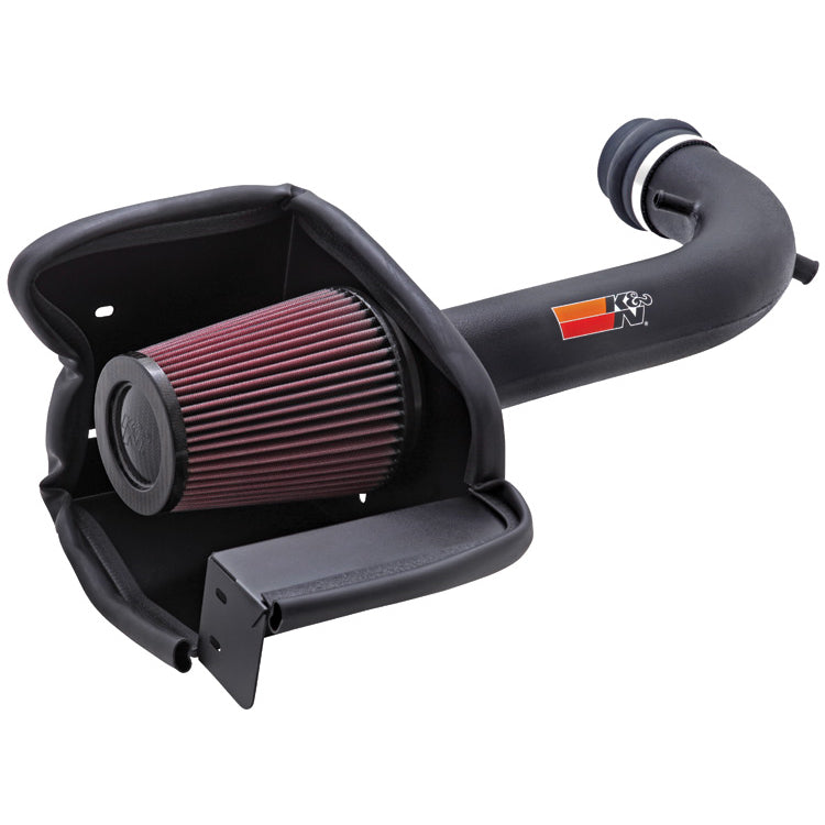 Engine-Cold-Air-Intake-Performance-Kit