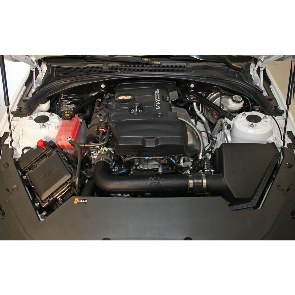 Engine-Cold-Air-Intake-Performance-Kit
