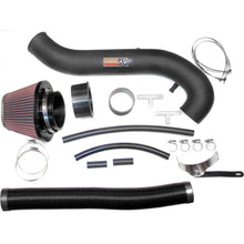 Load image into Gallery viewer, Engine-Cold-Air-Intake-Performance-Kit