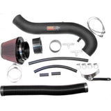 K&N Engineering 57-0646 Performance Air Intake System