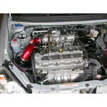 Load image into Gallery viewer, Engine-Cold-Air-Intake-Performance-Kit