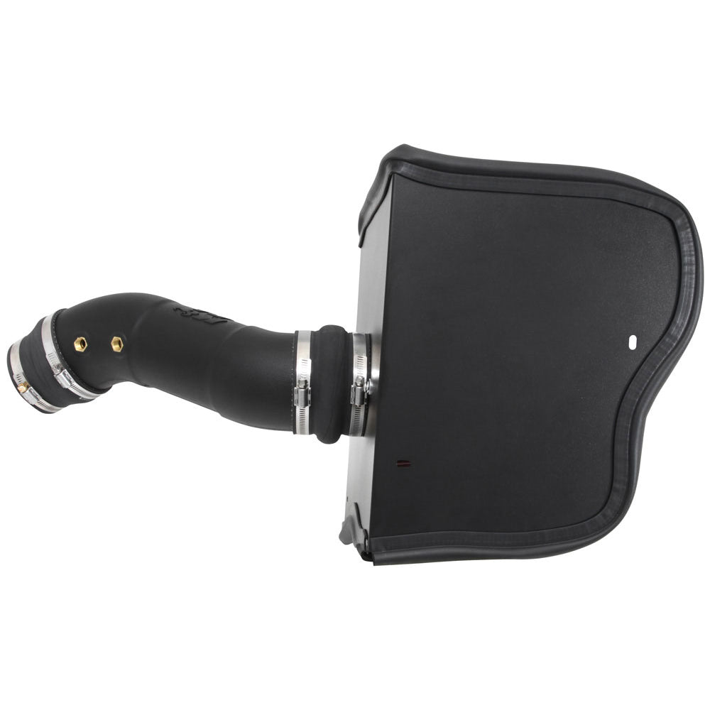 Engine-Cold-Air-Intake-Performance-Kit