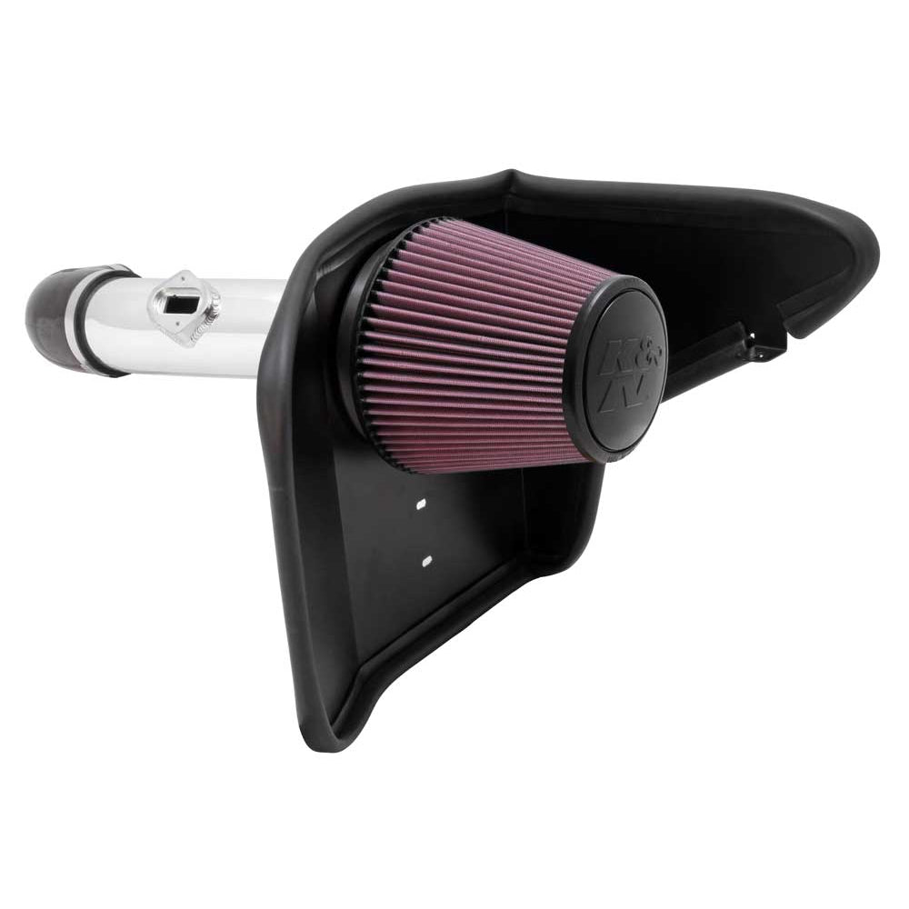 Engine-Cold-Air-Intake-Performance-Kit