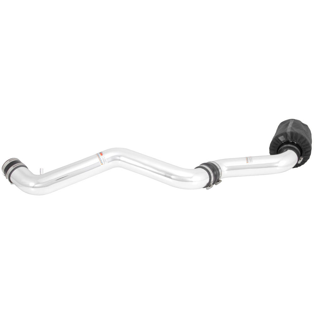 Engine-Cold-Air-Intake-Performance-Kit