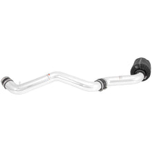 Load image into Gallery viewer, Engine-Cold-Air-Intake-Performance-Kit