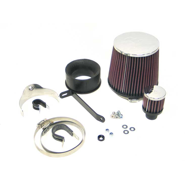 Engine-Cold-Air-Intake-Performance-Kit