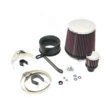 Load image into Gallery viewer, Engine-Cold-Air-Intake-Performance-Kit