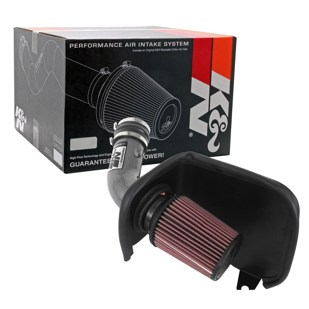 Engine-Cold-Air-Intake-Performance-Kit