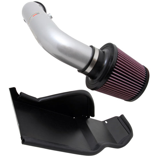 Engine-Cold-Air-Intake-Performance-Kit