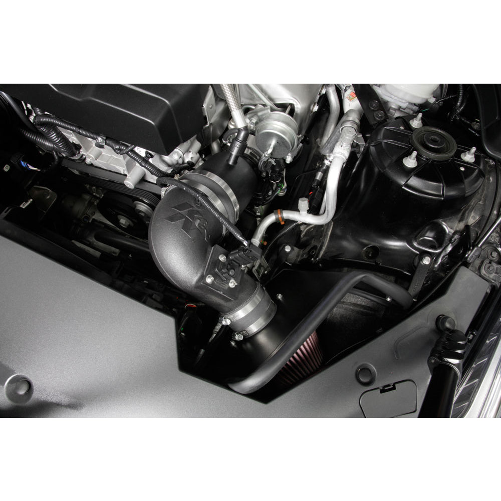 Engine-Cold-Air-Intake-Performance-Kit