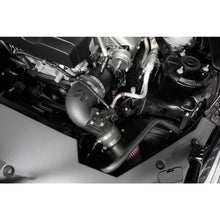 Load image into Gallery viewer, Engine-Cold-Air-Intake-Performance-Kit