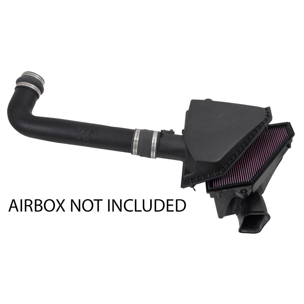 Engine-Cold-Air-Intake-Performance-Kit