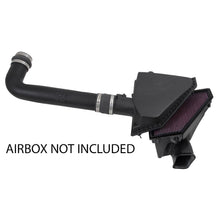 Load image into Gallery viewer, Engine-Cold-Air-Intake-Performance-Kit