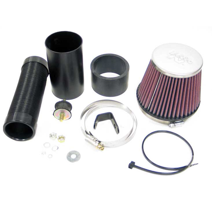Engine-Cold-Air-Intake-Performance-Kit