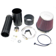 Load image into Gallery viewer, Engine-Cold-Air-Intake-Performance-Kit