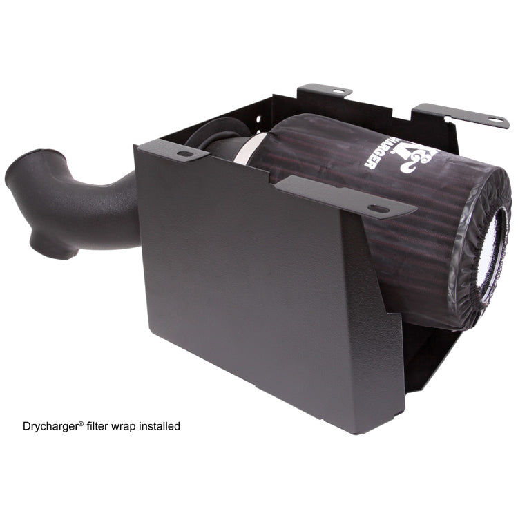 Engine-Cold-Air-Intake-Performance-Kit