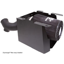 Load image into Gallery viewer, Engine-Cold-Air-Intake-Performance-Kit