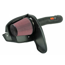 Load image into Gallery viewer, Engine-Cold-Air-Intake-Performance-Kit