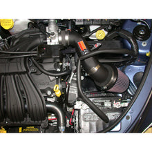 Load image into Gallery viewer, Engine-Cold-Air-Intake-Performance-Kit
