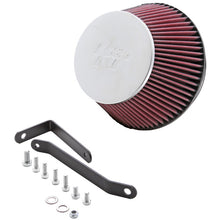 Load image into Gallery viewer, Engine-Cold-Air-Intake-Performance-Kit
