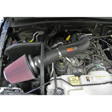 Load image into Gallery viewer, Engine-Cold-Air-Intake-Performance-Kit