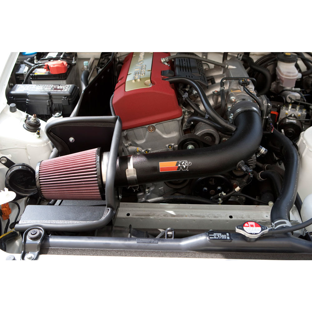 Engine-Cold-Air-Intake-Performance-Kit