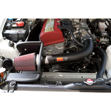 Load image into Gallery viewer, Engine-Cold-Air-Intake-Performance-Kit
