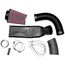 Load image into Gallery viewer, Engine-Cold-Air-Intake-Performance-Kit