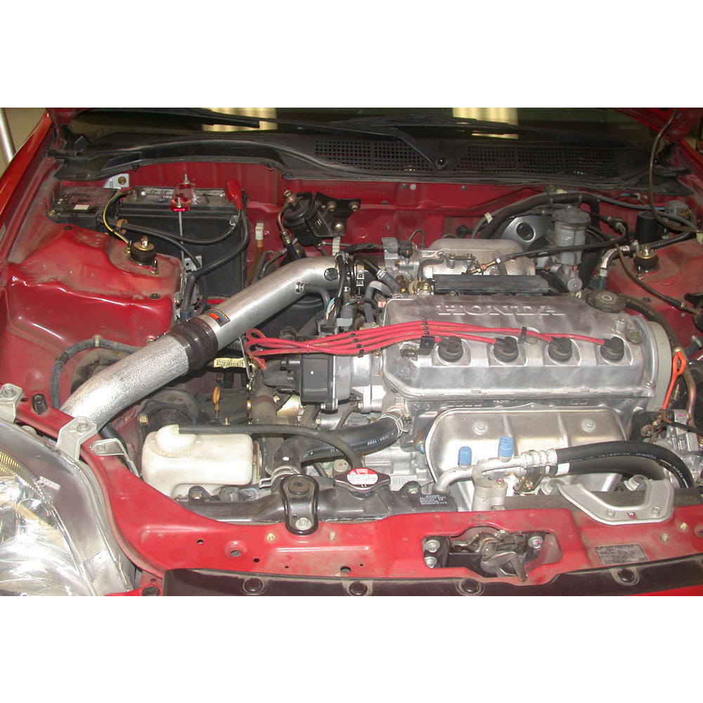 Engine-Cold-Air-Intake-Performance-Kit