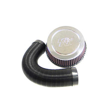 Load image into Gallery viewer, Engine-Cold-Air-Intake-Performance-Kit