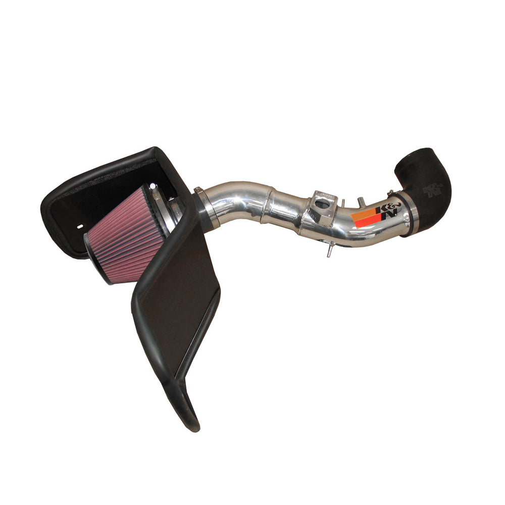 Engine-Cold-Air-Intake-Performance-Kit
