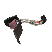 Load image into Gallery viewer, Engine-Cold-Air-Intake-Performance-Kit