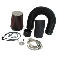 Load image into Gallery viewer, Engine-Cold-Air-Intake-Performance-Kit