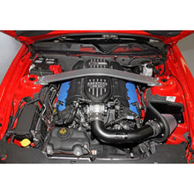 Load image into Gallery viewer, Engine-Cold-Air-Intake-Performance-Kit