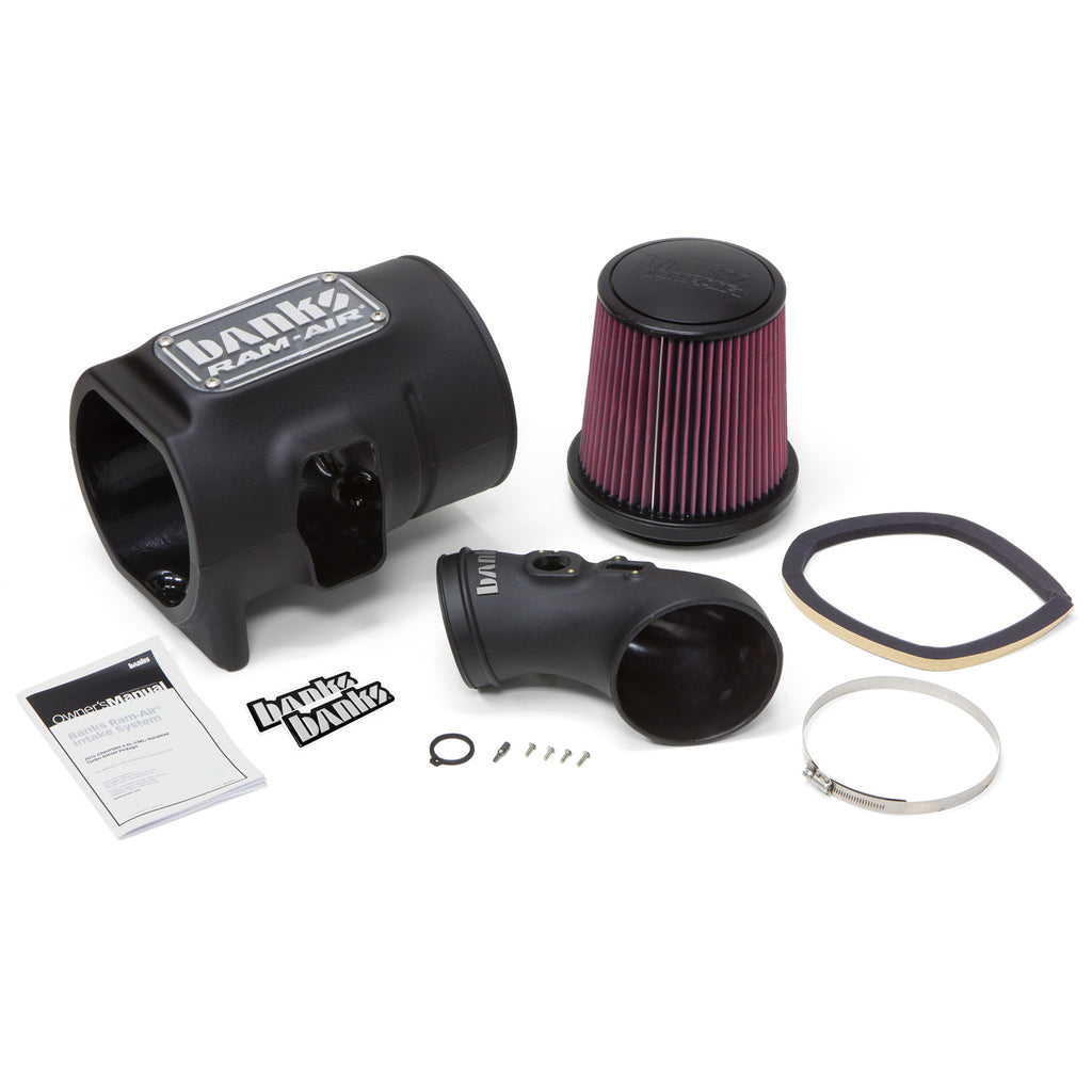 Engine-Cold-Air-Intake-Performance-Kit