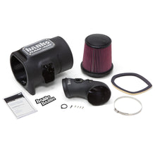 Load image into Gallery viewer, Engine-Cold-Air-Intake-Performance-Kit