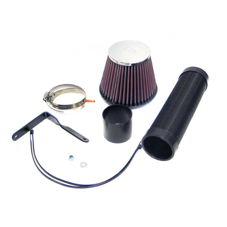 Engine-Cold-Air-Intake-Performance-Kit