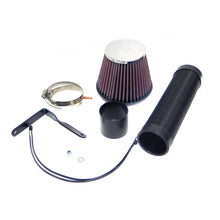 Load image into Gallery viewer, Engine-Cold-Air-Intake-Performance-Kit