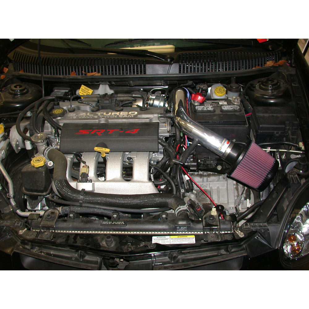 Engine-Cold-Air-Intake-Performance-Kit