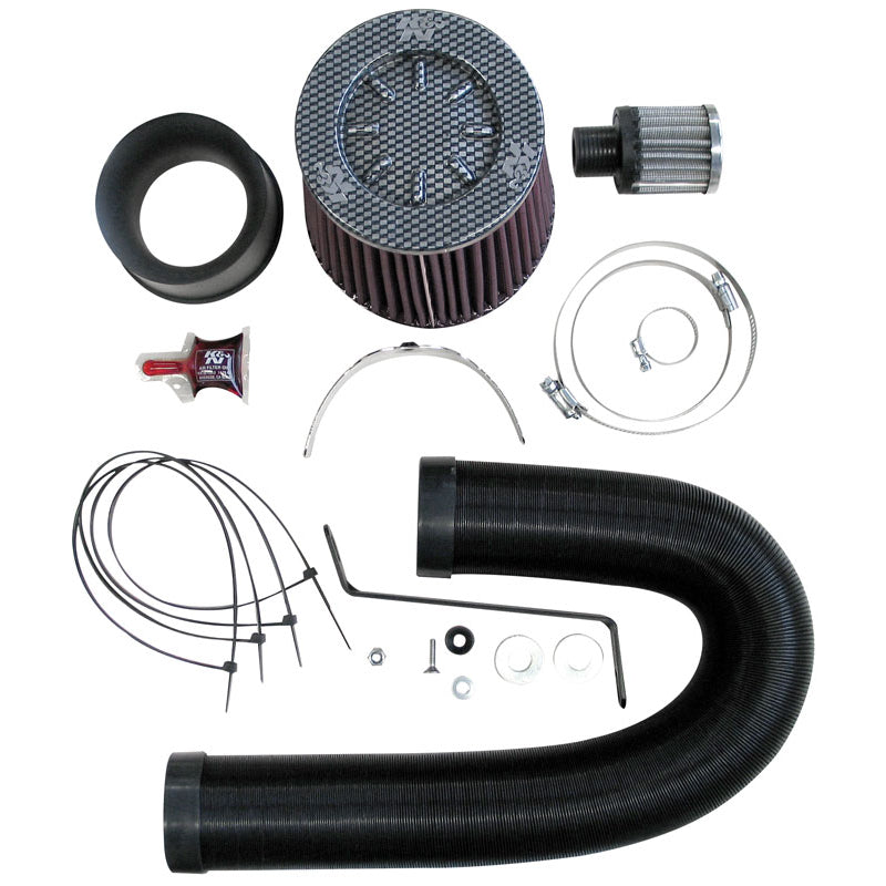 Engine-Cold-Air-Intake-Performance-Kit