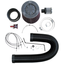 Load image into Gallery viewer, Engine-Cold-Air-Intake-Performance-Kit