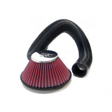 K&N Engineering 57-0167 Performance Air Intake System