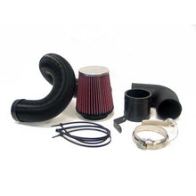 Load image into Gallery viewer, Engine-Cold-Air-Intake-Performance-Kit
